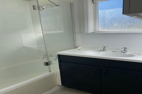 Photo of property in 8 Davidson Crescent, Tawa, Wellington, 5028