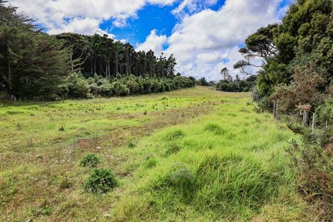 Photo of property in 419 Kemp Road, Awhitu, 2684