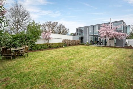 Photo of property in 37 Clifford Avenue, Merivale, Christchurch, 8014