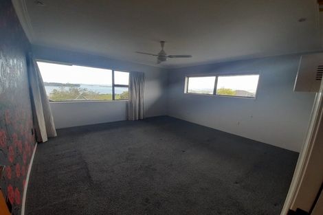 Photo of property in 43 Hamurana Road, Omokoroa, 3114