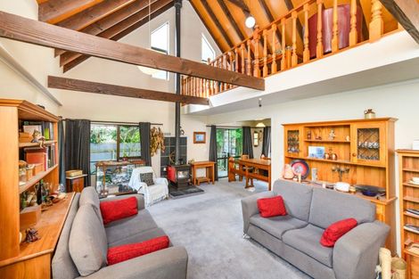 Photo of property in 101 Monrad Street, Highbury, Palmerston North, 4412