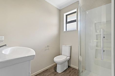 Photo of property in 184 Lincoln Road, Addington, Christchurch, 8024