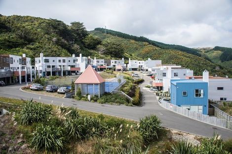 Photo of property in 29 Saddleback Grove, Karori, Wellington, 6012