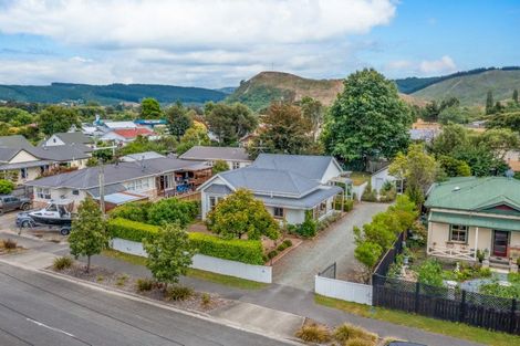 Photo of property in 37 Arrow Street, Wakefield, 7025