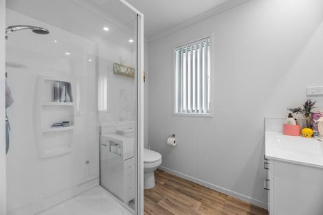 Photo of property in 58 Arrow Close, Papamoa, 3118