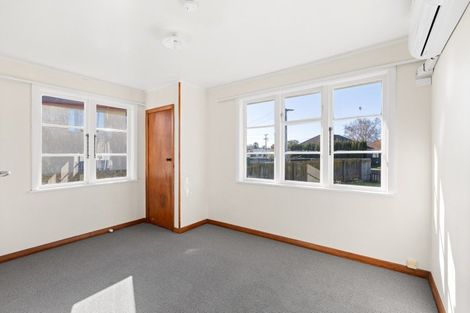Photo of property in 4-6 Dix Crescent, Riversdale, Blenheim, 7201