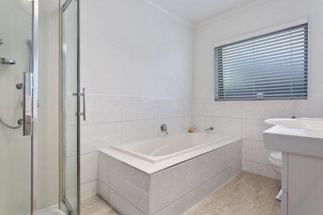 Photo of property in 3 Carnoustie Place, Morrinsville, 3300