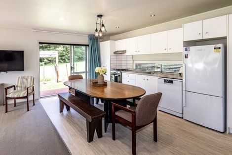 Photo of property in 31 Snowmass Drive, Ohakune, 4625