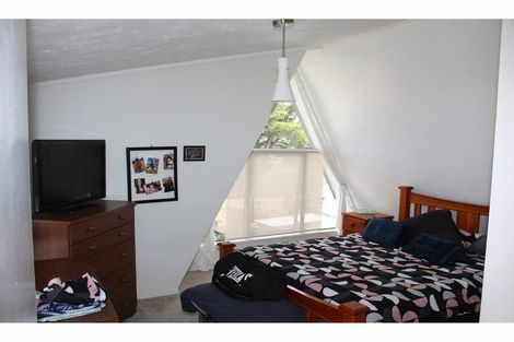 Photo of property in 12 Eureka Place, Parahaki, Whangarei, 0112