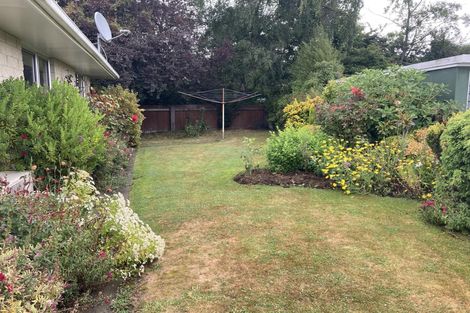 Photo of property in 154 Queen Street, Waimate, 7924