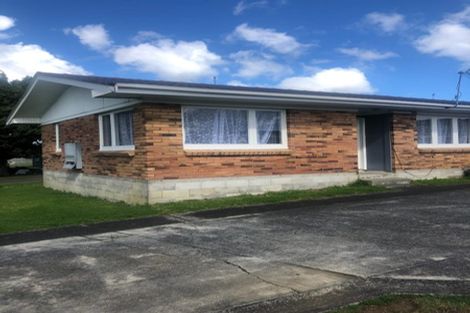 Photo of property in 3 Norman Spencer Drive, Papatoetoe, Auckland, 2104