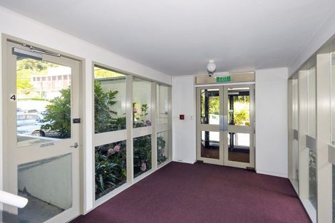 Photo of property in 31/125 Grant Road, Thorndon, Wellington, 6011