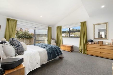 Photo of property in 53 Risinghurst Terrace, Lower Shotover, Queenstown, 9304
