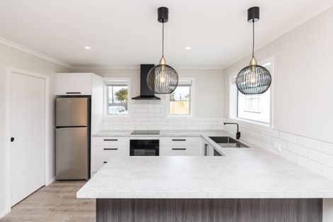 Photo of property in 208a Tremaine Avenue, Highbury, Palmerston North, 4412