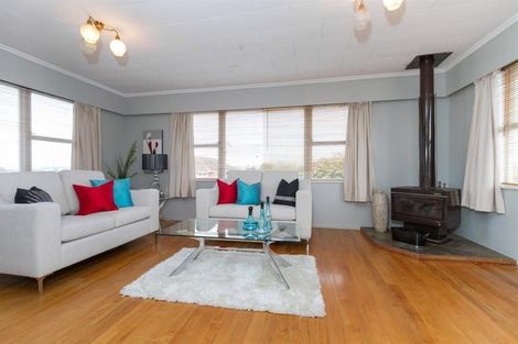 Photo of property in 5 Pooley Street, Pakuranga Heights, Auckland, 2010