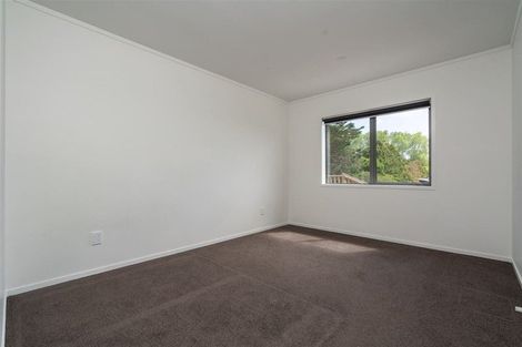 Photo of property in 8 Kuaka Crescent, Mangawhai, 0505