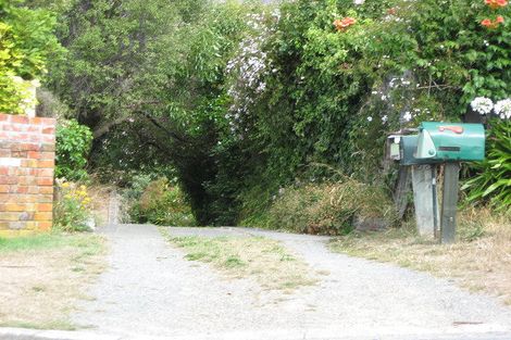 Photo of property in 26a Waipapa Avenue, Diamond Harbour, 8972