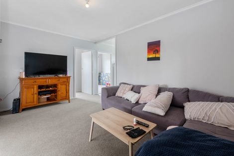 Photo of property in 4 Cooper Avenue, Holdens Bay, Rotorua, 3010