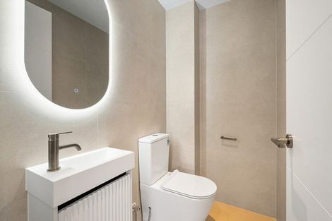 Photo of property in 4/27 Bracken Avenue, Takapuna, Auckland, 0622