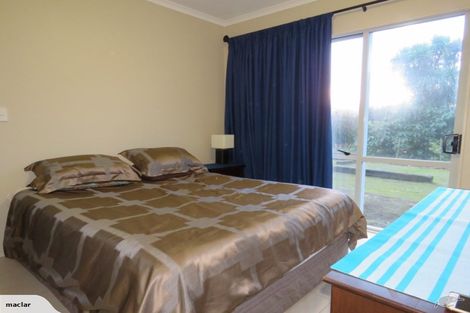 Photo of property in 48 Simpson Road, Westmere, Whanganui, 4574