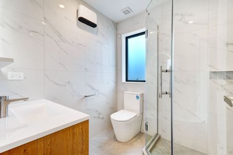 Photo of property in 25b Withers Road, Glen Eden, Auckland, 0602