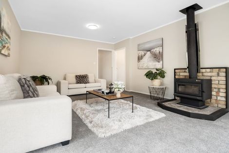 Photo of property in 69 Totara Drive, Pukete, Hamilton, 3200