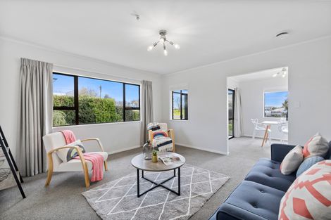 Photo of property in 91a Taylor Street, Cambridge, 3434