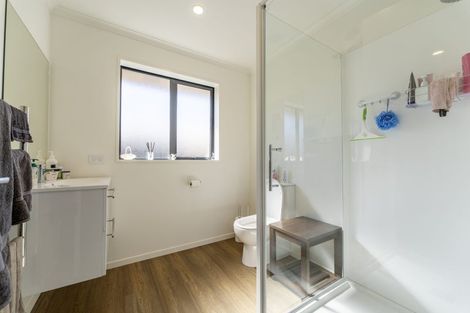 Photo of property in 54 Hobbs Street, Waimataitai, Timaru, 7910