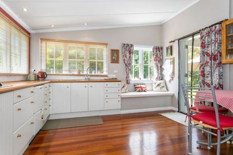 Photo of property in 345 Whitehall Road, Karapiro, Cambridge, 3496