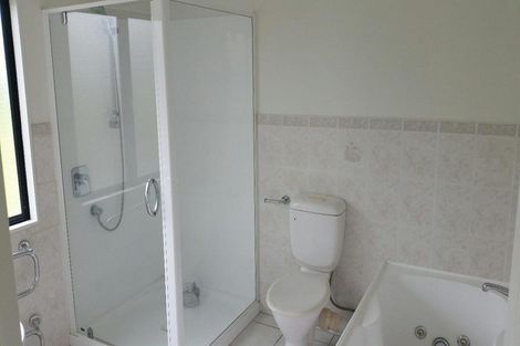 Photo of property in 21 Wilding Avenue, Epsom, Auckland, 1023