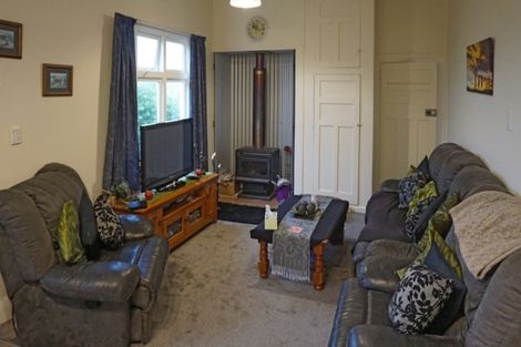 Photo of property in 44 Margaret Street, Glengarry, Invercargill, 9810