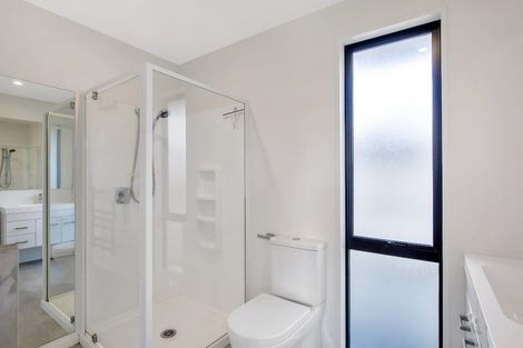 Photo of property in 26 Roys Street, Marshland, Christchurch, 8083