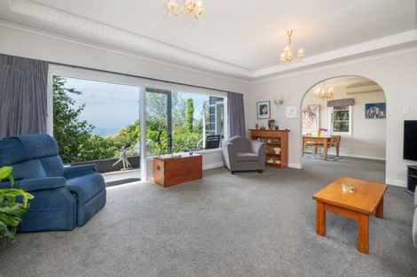 Photo of property in 114 Thompson Road, Bluff Hill, Napier, 4110
