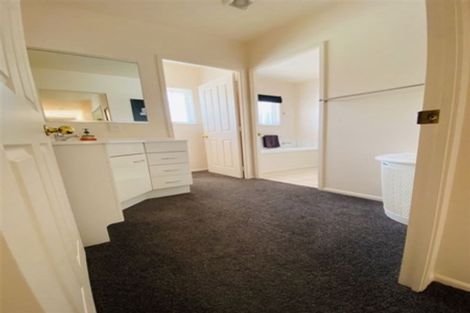 Photo of property in 1 Marvel Way, Pukekohe, 2120