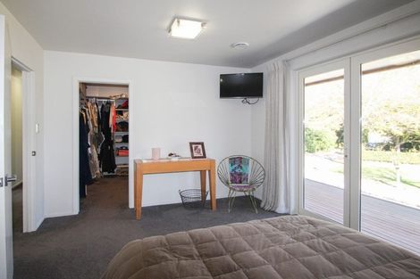 Photo of property in 214 Ferry Road, Richmond, Oamaru, 9494