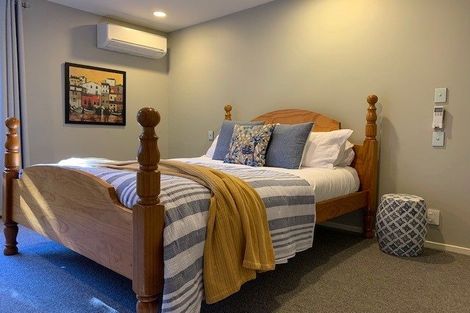 Photo of property in 20 Dawn View Place, Minden, Tauranga, 3176