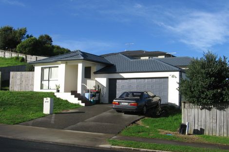 Photo of property in 45 Waldorf Crescent, Orewa, 0931