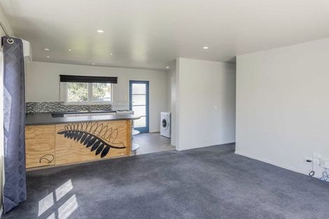 Photo of property in 18 Maire Street, Otaki, 5512