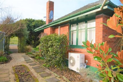 Photo of property in 67 Church Road, Little River, 7591