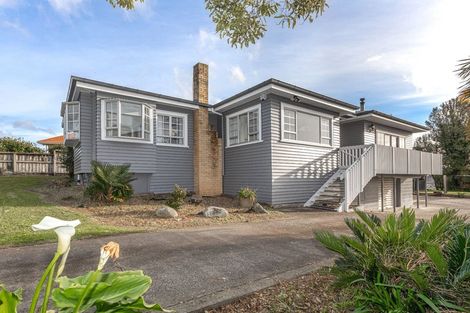 Photo of property in 3 Russell Road, Huntly, 3700