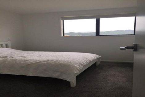 Photo of property in 3/9 Avery Grove, Boulcott, Lower Hutt, 5011