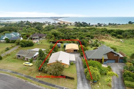 Photo of property in 31 Ngaparaoa Drive, Maketu, Te Puke, 3189