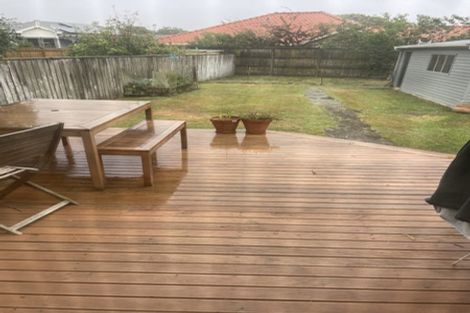 Photo of property in 110 Knights Road, Hutt Central, Lower Hutt, 5010