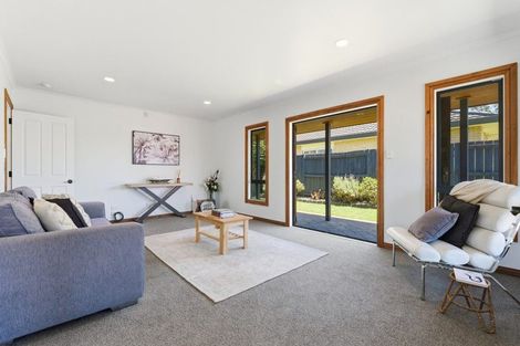 Photo of property in 19 Ranfurly Terrace, Pyes Pa, Tauranga, 3112