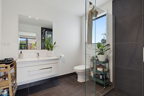 Photo of property in 12 Millbrae Place, Pokeno, 2402