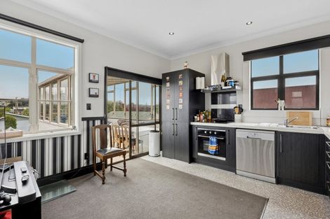 Photo of property in 11 Grove Street, Saint Kilda, Dunedin, 9012