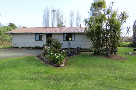 Photo of property in 6931 State Highway 1, Kaitaia, 0482