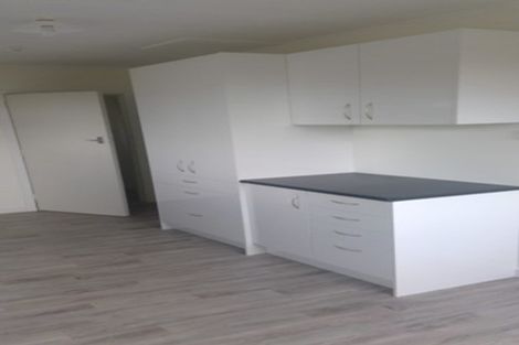 Photo of property in 6 Island View Road, Western Heights, Rotorua, 3015