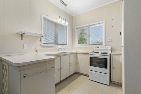 Photo of property in 39 Hinton Avenue, Forest Lake, Hamilton, 3200