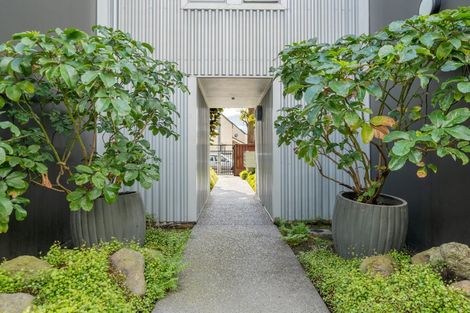 Photo of property in 16/136 Salisbury Street, Christchurch Central, Christchurch, 8013